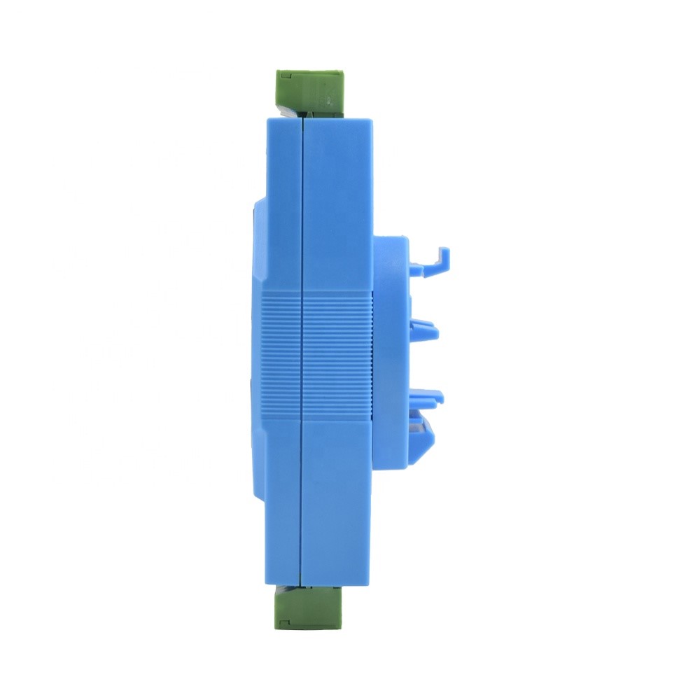 water monitoring instruments details